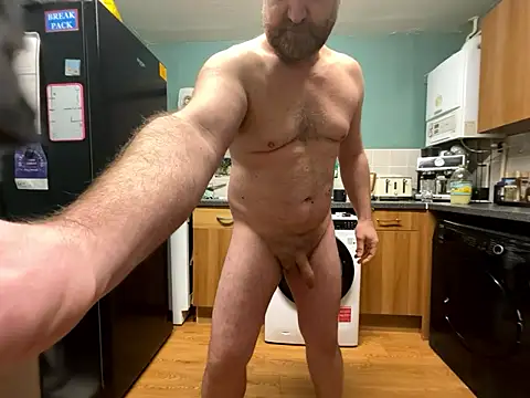 Snapshot of Dilfcam101 chatting on 01-14-26, 07:47 Dilfcam101 online show from 01-14-26, 07:47