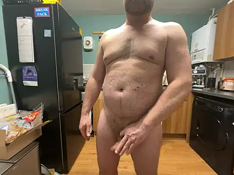 Snapshot of Dilfcam101 chatting on 02-05-26, 08:13 Dilfcam101 online show from 02-05-26, 08:13