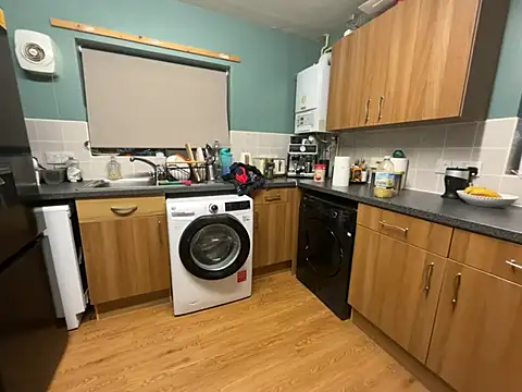 Snapshot of Dilfcam101 chatting on 02-08-26, 07:12 Dilfcam101 online show from 02-08-26, 07:12