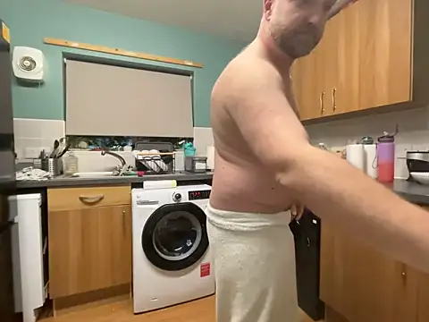 Snapshot of Dilfcam101 chatting on 02-12-26, 07:42 Dilfcam101 online show from 02-12-26, 07:42