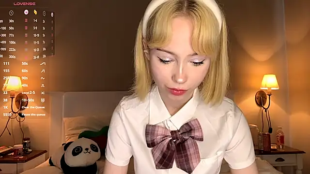 FlowMia online show from 09-10-25, 09:20