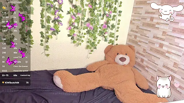 Snapshot of Amy_Moonlight chatting on 02-28-26, 10:11 Amy Moonlight online show from 02-28-26, 10:11