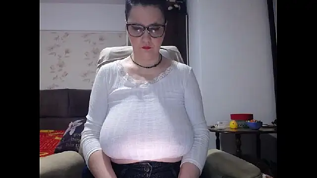 Mary x online show from 02-12-26, 03:45