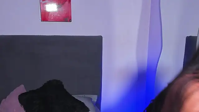 saramikaelson online show from 04-10-26, 12:27