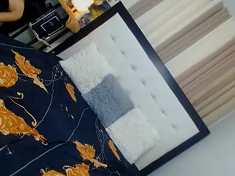 Ataliya Cataleya online show from 09-11-25, 03:01