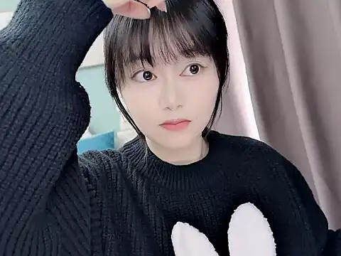 sarah111 online show from 11-11-25, 02:55