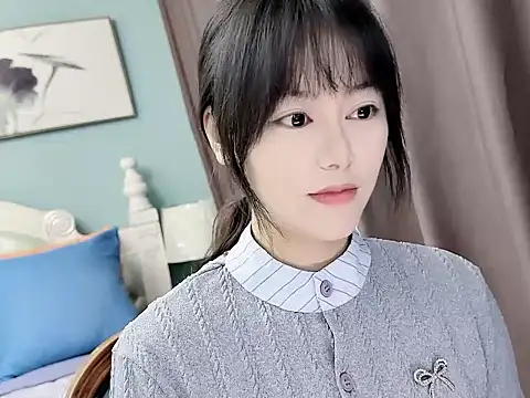 sarah111 online show from 11-12-25, 03:07