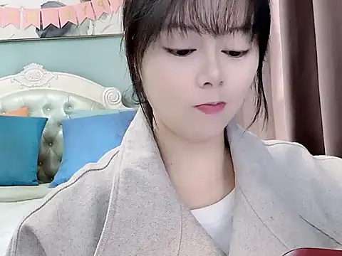 sarah111 online show from 01-13-26, 03:45