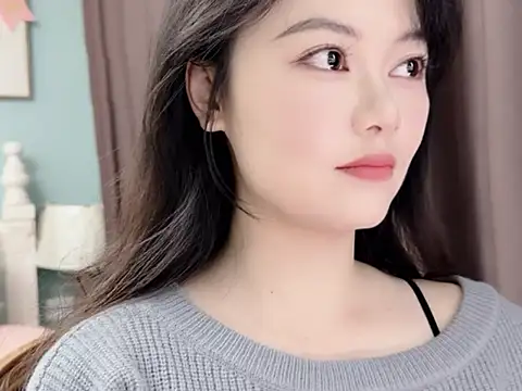 sarah111 online show from 03-06-26, 01:57