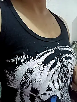 Ftm Bunny online show from 09-29-25, 09:36