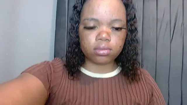 ChubbyBuddyxXx online show from 01-16-26, 11:09