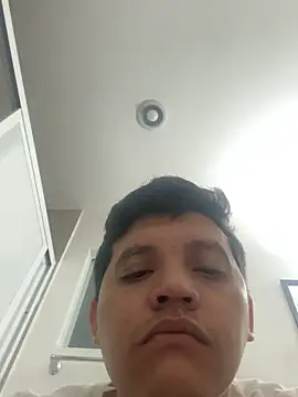 Snapshot of michael877675 chatting on 12-04-25, 12:25 michael877675 online show from 12-04-25, 12:25