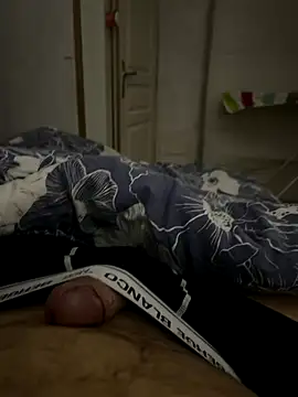 Snapshot of carapace31 chatting on 11-26-25, 04:02 carapace31 online show from 11-26-25, 04:02