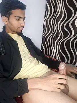 Sweetfucker  online show from 11-17-25, 08:09