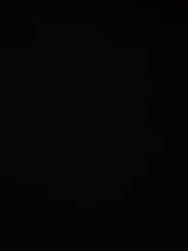 Sweetfucker  online show from 02-04-26, 11:27