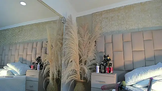 Snapshot of AmbarFoxx_ chatting on 12-04-25, 10:29 AmbarFoxx online show from 12-04-25, 10:29