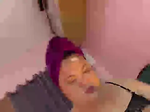 fallen angel08 online show from 09-17-25, 11:45