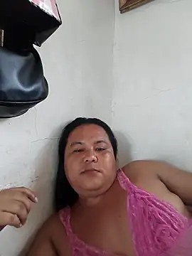 fallen angel08 online show from 10-04-25, 05:49