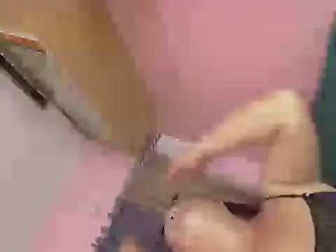 fallen angel08 online show from 10-05-25, 08:18