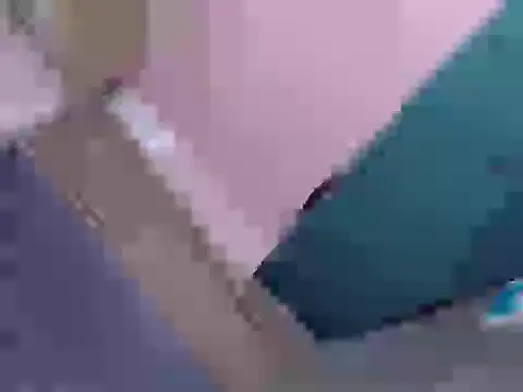 fallen angel08 online show from 10-13-25, 04:40