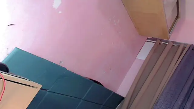 fallen angel08 online show from 10-25-25, 08:25