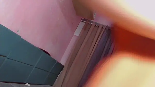 fallen angel08 online show from 11-25-25, 12:05