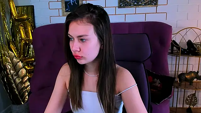 SeaJorji online show from 02-22-26, 04:05