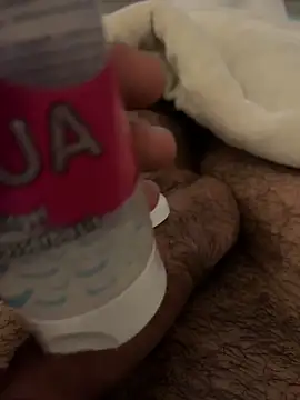 boran72 online show from 12-15-25, 06:12