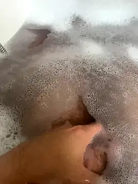 boran72 online show from 12-17-25, 01:39