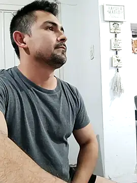 Bradd 32 online show from 09-20-25, 03:07