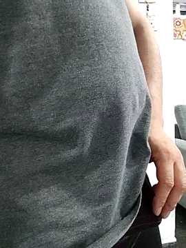 Bradd 32 online show from 09-24-25, 02:37