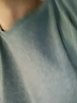 Bradd 32 online show from 11-01-25, 05:15