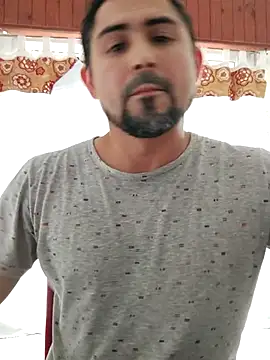 Bradd 32 online show from 12-02-25, 06:03