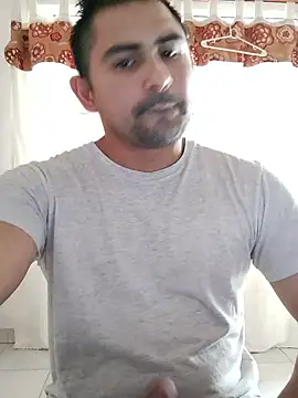 Bradd 32 online show from 01-08-26, 05:26