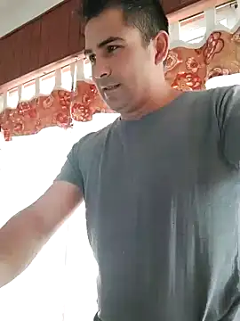 Bradd 32 online show from 02-14-26, 11:51