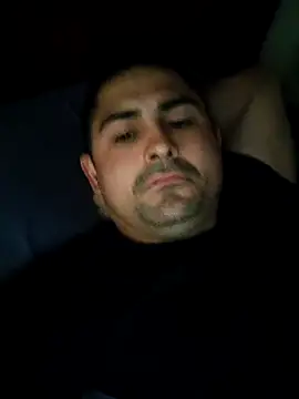 Bradd 32 online show from 02-28-26, 12:06