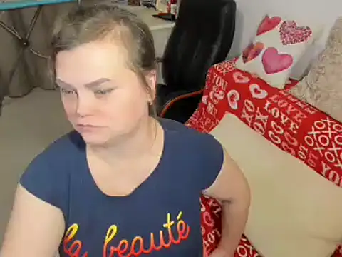 MildMature online show from 12-13-24, 01:04