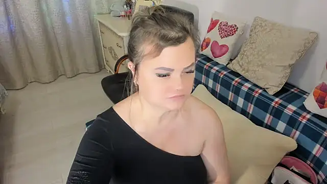 MildMature online show from 01-04-25, 02:25