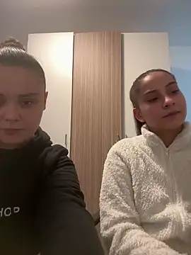 Snapshot of FemmeAffair chatting on 02-01-26, 02:15 FemmeAffair online show from 02-01-26, 02:15