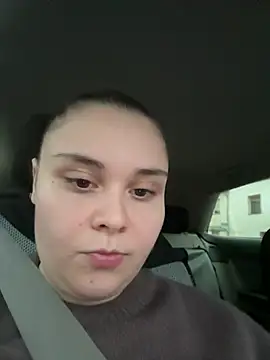 Snapshot of FemmeAffair chatting on 02-14-26, 04:26 FemmeAffair online show from 02-14-26, 04:26