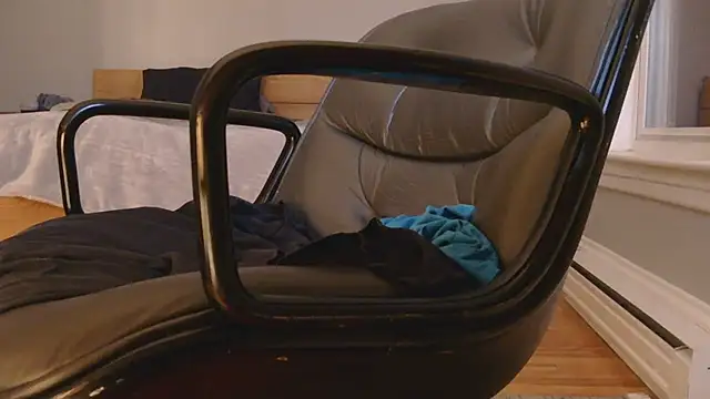 hungbottom603 online show from 11-30-25, 11:53