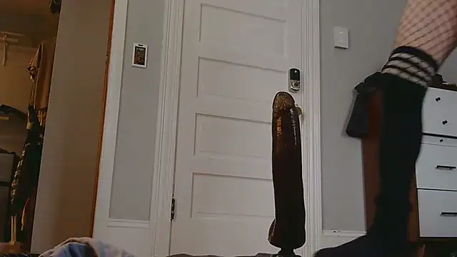 hungbottom603 online show from 12-02-25, 06:14