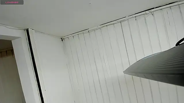 LunarisSmith online show from 02-14-26, 07:10