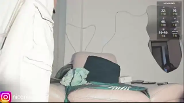 nico rivera online show from 02-19-26, 01:45