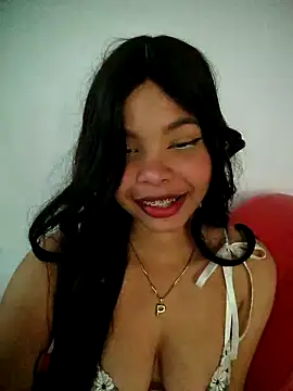 PamelaCullen online show from 09-20-25, 03:46