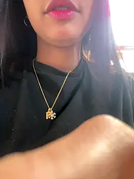 PamelaCullen online show from 12-19-25, 02:46