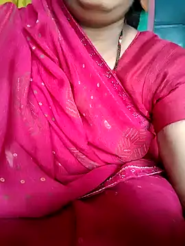 Gauri-Dhar online show from 10-16-25, 01:50