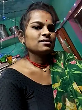 Gauri-Dhar online show from 10-31-25, 07:09