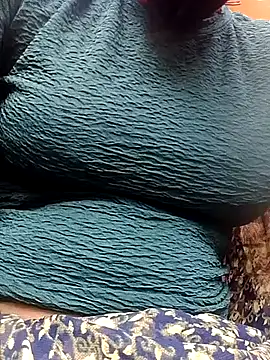 Gauri-Dhar online show from 12-05-25, 04:21