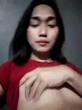 KatieCookie4ux online show from 03-01-26, 02:30